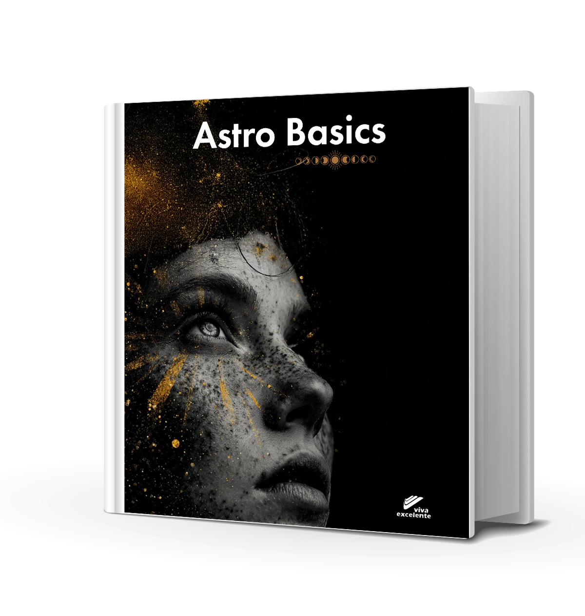 Astro Basics