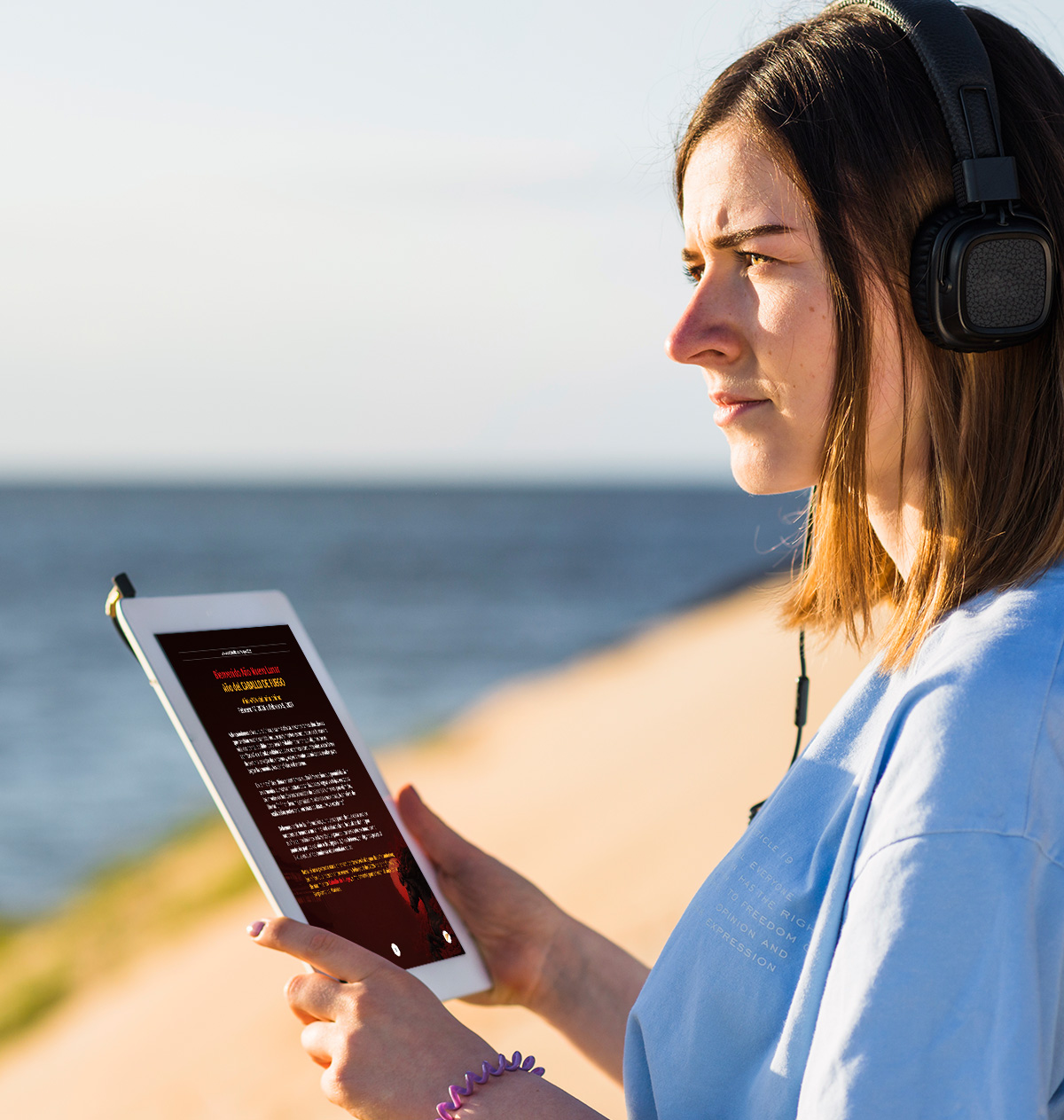 Caballo de Fuego 2026